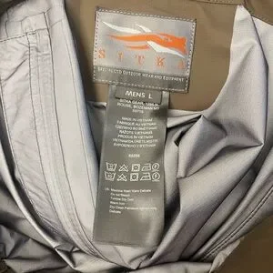 Sitka Gear Dew Point Pant